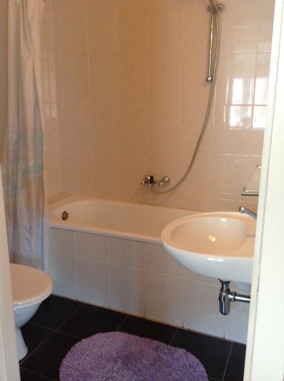 Apartment Descamps Blankenberge Cameră foto