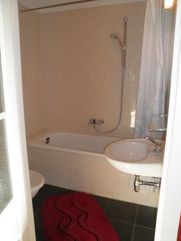 Apartment Descamps Blankenberge Cameră foto
