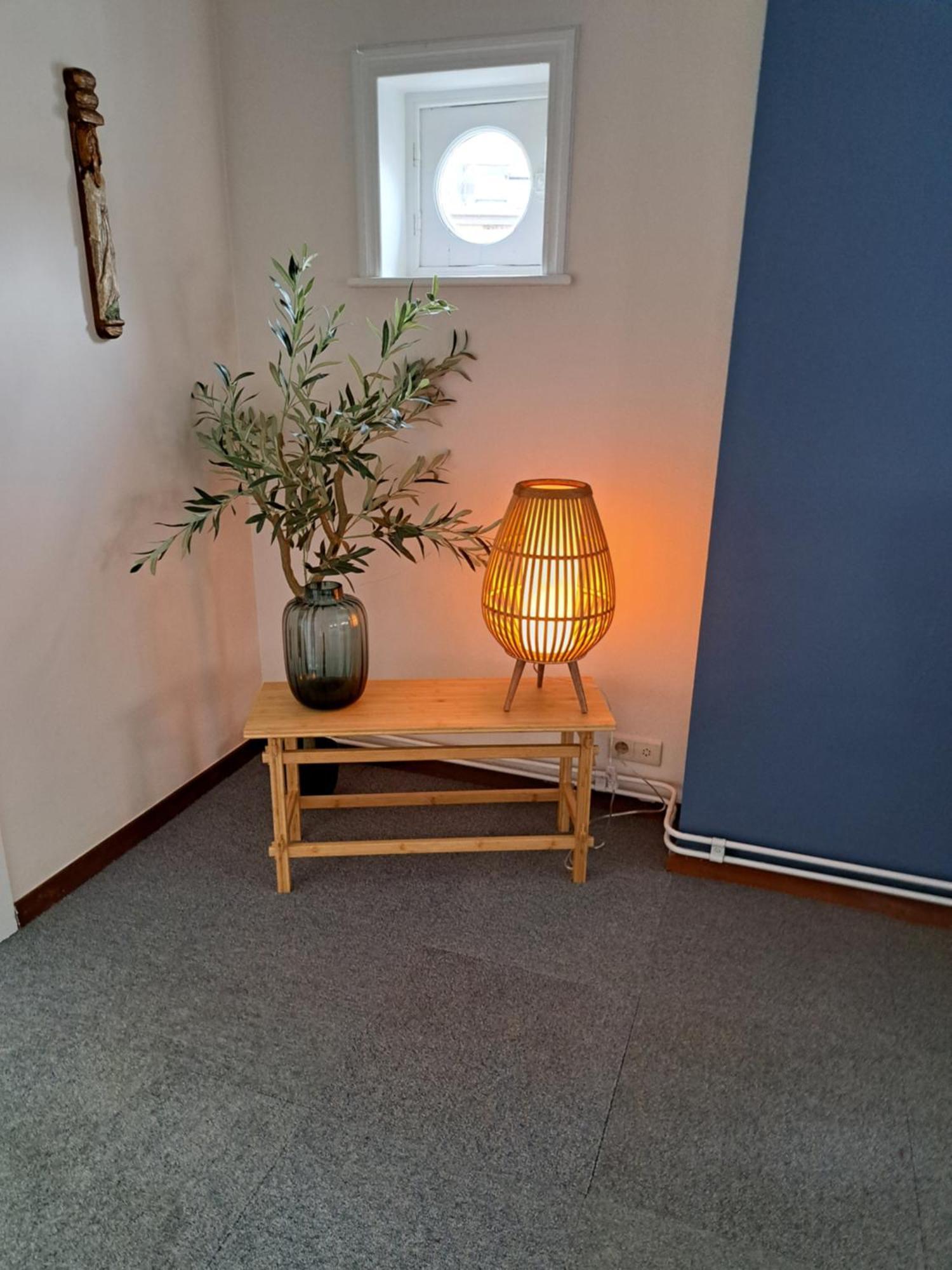 Apartment Descamps Blankenberge Cameră foto